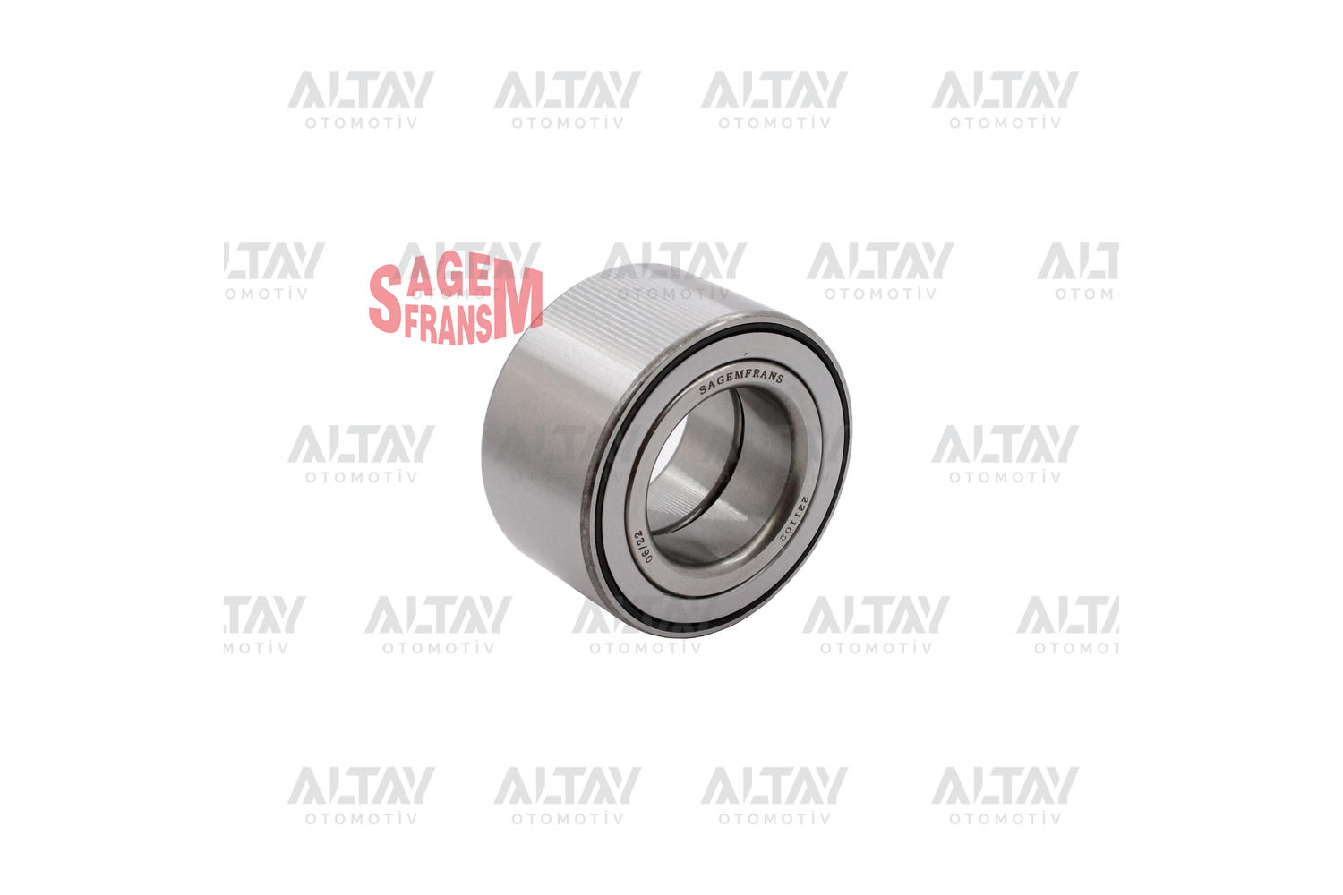 Renault Duster Ön Porya ve Teker Rulmanı OEM 7701205778 Renault Duster Ön Porya ve Teker Rulmanı OEM 7701205778